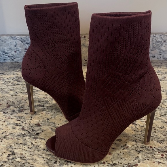 Charles David Shoes - Charles David Boots